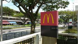 Blk 426 Jurong West Avenue 1 (Jurong West), HDB 4 Rooms #126580882